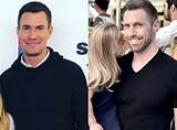 Flipping Out's Jeff Lewis Says Ex-Boyfriends 'Dating' Is 'Trauma Bonding'