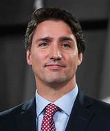 Forbes' Take on Justin Trudeau
