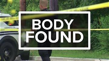 Fort Wayne Horror: Body Discovered, Breaking News
