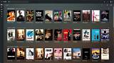 Free Movies to Watch Online in Mkv Format