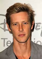 Gabriel Mann's Marital Bliss: a Journey of Love and Companionship