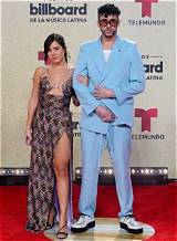 Gabriela Berlingeri's Height: Standing Tall