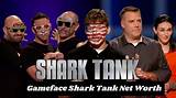 Gameface Shark Tank Net Worth: Details About Wealth, Revenue, Founder