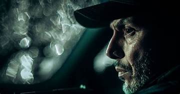 'Gangland': Release Date, Spoilers and All About Netflix's French Thriller Series