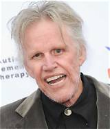Gary Busey Biography, Son, Net Worth, Wife and Other Interesting Facts