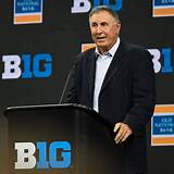 Gary Danielson Net Worth | Salary & Wife