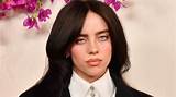 Generate Realistic Billie Eilish's Ai Voice