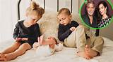 George Clooney Kids: Aww-Inspiring Photos of His Adorable Children