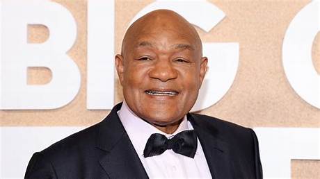 George Foreman's Mother: Uncovering the Truth