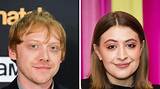 Georgina Grint: the Rising Star of Hollywood