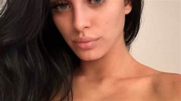 Get Exclusive Access to Camilla. Araujo Onlyfans