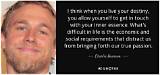 Get in Touch with Charlie Hunnam: Your Ultimate Guide to Contacting the Star
