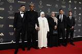 Get Insight: Lamine Jamal's Father's Age and Family Background