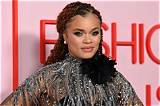 Get the Scoop on Andra Day's Husband: the Inside Story