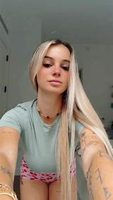Get the Scoop on Kaitlyn Krems Leakes: the Ultimate Guide
