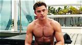 Get the Scoop: Who Will Zac Efron Be with in 2024?
