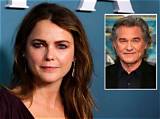 Get to Know Keri Russell's Parents: Inside Her Family Ancestry