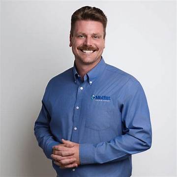Get to Know Kevin Connors: a Comprehensive Profile
