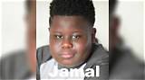 Get to Know the Family Behind Jamal Musiala's Success