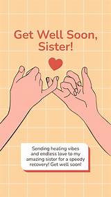 Get Your Hands on the Essential Sister Act Jr. Script for an Inspiring Performance
