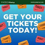 Get Your Tickets Now for Rachel's Place Productions 2024