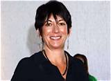 Ghislaine Maxwell- Wiki, Age, Husband, Marriage, Net Worth, Height