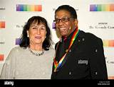 Gigi Hancock: Who Is Herbie Hancocks Wife? Is Herbie Hancock Still Married?