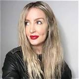 Goblin Works Helen Stanley Biography: Age, Husband, Tattoos ·
