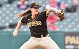 Guardians Bullpen Weapon, Mike Clevingers Return and Terry Franconas Dream