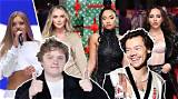 Guess the Louis Tomlinson Song in Heardle Today: Test Your Music Knowledge