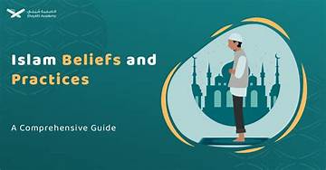 Guide to Shikhar Pahariya Religion: Beliefs, Practices, and History