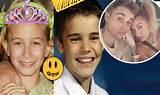 Hailey Bieber's Childhood Home: a Peek into Her Roots