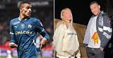 Harriet Robson's Mason Greenwood Allegations: a Shocking Account of Abuse