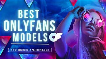 Harrisburg Pa Models on Onlyfans - Connect with Locals