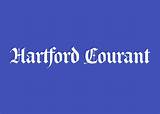 Hartford Courant's Editor, Michael John Davies Was Previously Married to Cynthia Mcfadden.