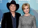 Has Clint Black Remarried Since Lisa Hartman?