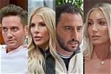 Has Heather from Million Dollar Listing Had Plastic Surgery? Twitter Theories!