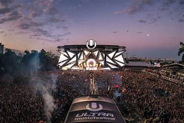 Hazelwood Music Festival 2024: Your Guide to the Ultimate Musical Experience