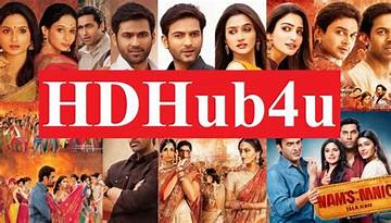 Hdhub 18+: a Comprehensive Guide to Understanding Its Implications and Safety