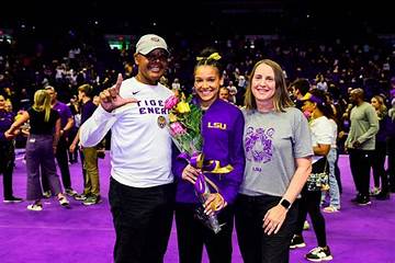 Heartbreaking Tragedy: the Parents of Haleigh Bryant