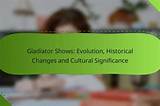 Height, Evolution, and Cultural Significance
