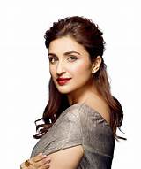 Height, Weight, Age, Boyfriend, Biography, Family