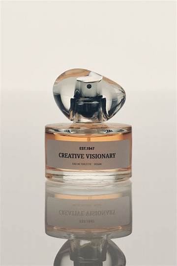 Helena Vertergaard: a Creative Visionary