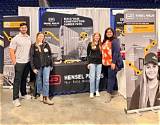Hensel Family: a Local Legacy of Excellence