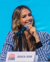 Her Movies and Tv Roles