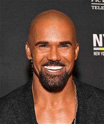 Herman Moore Biography, Age, Height, Wife, Net Worth, Family
