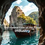 Hidden Gems in the Industry