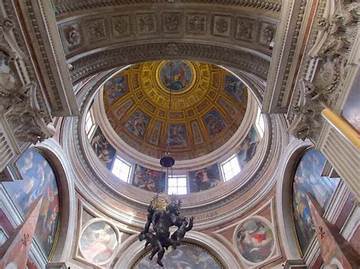 Hidden Gems of the Renaissance