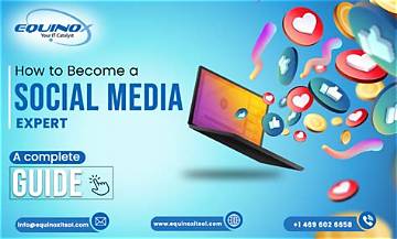 Hire Renowned Social Media Expert | Molly Nolblit