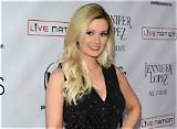 Holly Madison Net Worth - Vivablog
